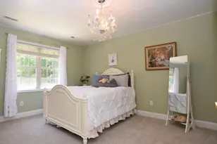 11912 Teeside Dr, Fredericksburg, VA 22407 - Photo 43