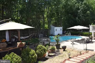 11912 Teeside Dr, Fredericksburg, VA 22407 - Photo 3