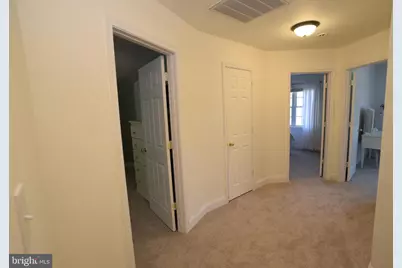 11912 Teeside Drive, Fredericksburg, VA 22407 - Photo 45