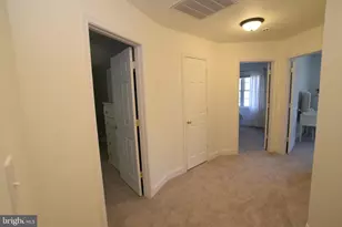 11912 Teeside Dr, Fredericksburg, VA 22407 - Photo 45
