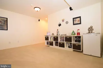 11912 Teeside Drive, Fredericksburg, VA 22407 - Photo 27