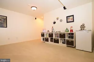 11912 Teeside Dr, Fredericksburg, VA 22407 - Photo 27