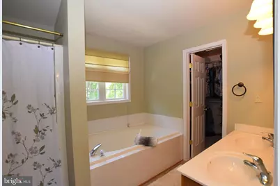 11912 Teeside Drive, Fredericksburg, VA 22407 - Photo 39