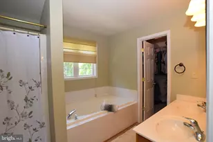 11912 Teeside Dr, Fredericksburg, VA 22407 - Photo 39