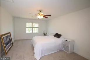 11912 Teeside Dr, Fredericksburg, VA 22407 - Photo 35