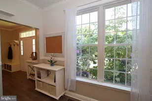 11912 Teeside Dr, Fredericksburg, VA 22407 - Photo 23