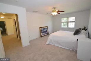 11912 Teeside Dr, Fredericksburg, VA 22407 - Photo 37
