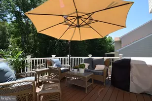 11912 Teeside Dr, Fredericksburg, VA 22407 - Photo 13