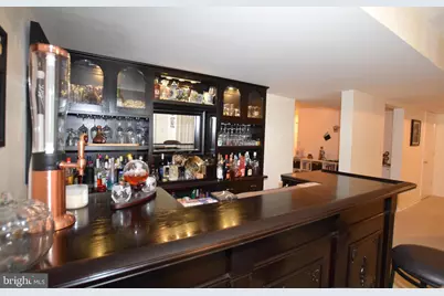11912 Teeside Drive, Fredericksburg, VA 22407 - Photo 29