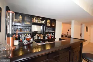11912 Teeside Dr, Fredericksburg, VA 22407 - Photo 29