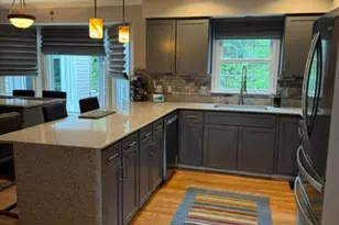 4214 Artillery Ridge Rd, Fredericksburg, VA 22408 - Photo 5