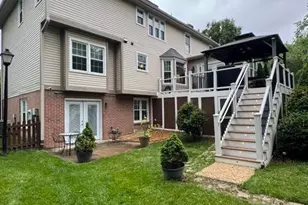4214 Artillery Ridge Rd, Fredericksburg, VA 22408 - Photo 47