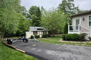 4214 Artillery Ridge Rd, Fredericksburg, VA 22408 - Photo 43
