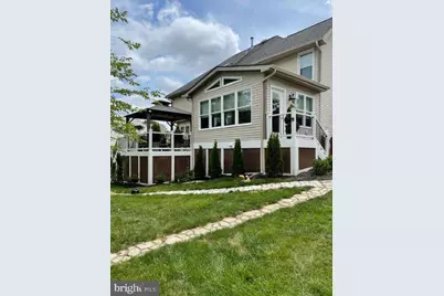 4214 Artillery Ridge Road, Fredericksburg, VA 22408 - Photo 3