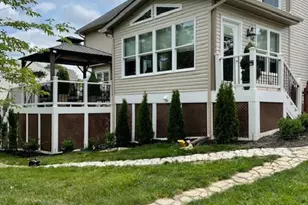 4214 Artillery Ridge Rd, Fredericksburg, VA 22408 - Photo 3