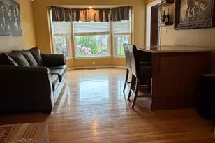 4214 Artillery Ridge Rd, Fredericksburg, VA 22408 - Photo 13