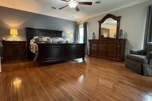 4214 Artillery Ridge Rd, Fredericksburg, VA 22408 - Photo 23