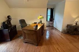 4214 Artillery Ridge Rd, Fredericksburg, VA 22408 - Photo 21