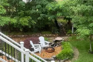 4214 Artillery Ridge Rd, Fredericksburg, VA 22408 - Photo 45