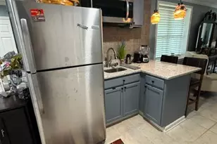 4214 Artillery Ridge Rd, Fredericksburg, VA 22408 - Photo 35