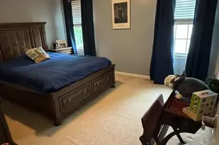 4214 Artillery Ridge Rd, Fredericksburg, VA 22408 - Photo 17