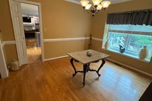 4214 Artillery Ridge Rd, Fredericksburg, VA 22408 - Photo 11