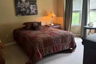 4214 Artillery Ridge Rd, Fredericksburg, VA 22408 - Photo 15