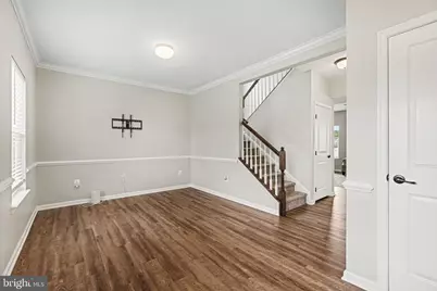 2527 Cornell Drive, Fredericksburg, VA 22408 - Photo 15