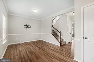 2527 Cornell Dr, Fredericksburg, VA 22408 - Photo 15