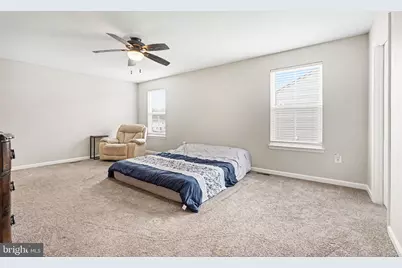 2527 Cornell Drive, Fredericksburg, VA 22408 - Photo 17