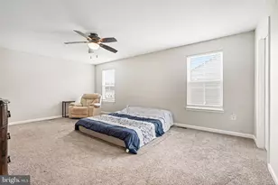 2527 Cornell Dr, Fredericksburg, VA 22408 - Photo 17