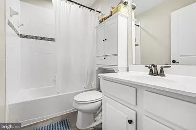 2527 Cornell Drive, Fredericksburg, VA 22408 - Photo 9
