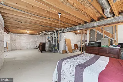 2527 Cornell Drive, Fredericksburg, VA 22408 - Photo 25
