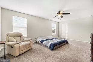 2527 Cornell Dr, Fredericksburg, VA 22408 - Photo 23