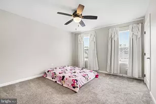 2527 Cornell Dr, Fredericksburg, VA 22408 - Photo 25