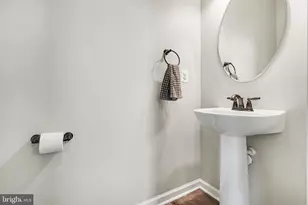 2527 Cornell Dr, Fredericksburg, VA 22408 - Photo 5