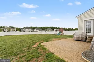 2527 Cornell Dr, Fredericksburg, VA 22408 - Photo 11