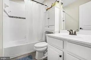 2527 Cornell Dr, Fredericksburg, VA 22408 - Photo 3