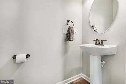 2527 Cornell Drive, Fredericksburg, VA 22408 - Photo 11