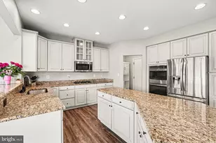 2527 Cornell Dr, Fredericksburg, VA 22408 - Photo 19