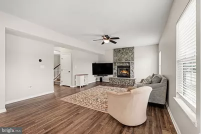 2527 Cornell Drive, Fredericksburg, VA 22408 - Photo 7