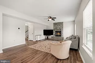 2527 Cornell Dr, Fredericksburg, VA 22408 - Photo 7