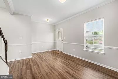 2527 Cornell Drive, Fredericksburg, VA 22408 - Photo 19