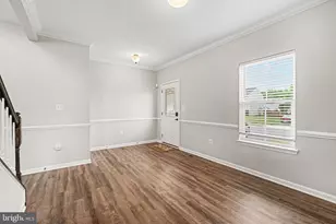 2527 Cornell Dr, Fredericksburg, VA 22408 - Photo 19