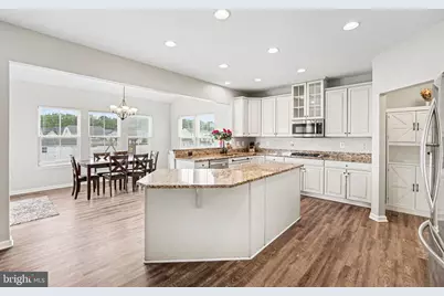 2527 Cornell Drive, Fredericksburg, VA 22408 - Photo 5