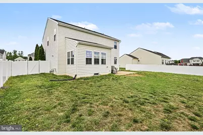 2527 Cornell Drive, Fredericksburg, VA 22408 - Photo 21