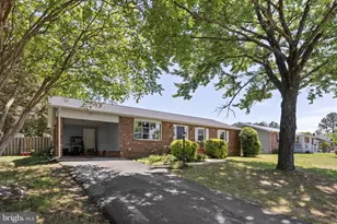 6 Juniper Ct, Fredericksburg, VA 22408 - Photo 5