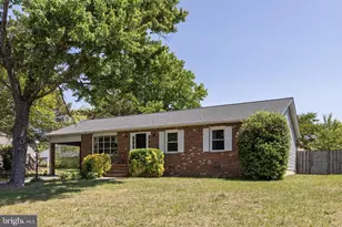 6 Juniper Ct, Fredericksburg, VA 22408 - Photo 3
