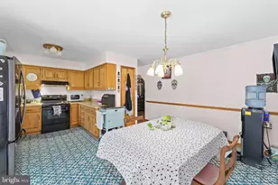 6 Juniper Ct, Fredericksburg, VA 22408 - Photo 17