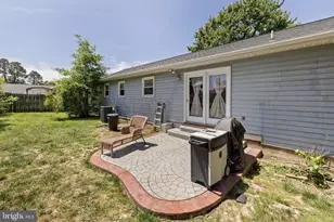 6 Juniper Ct, Fredericksburg, VA 22408 - Photo 9